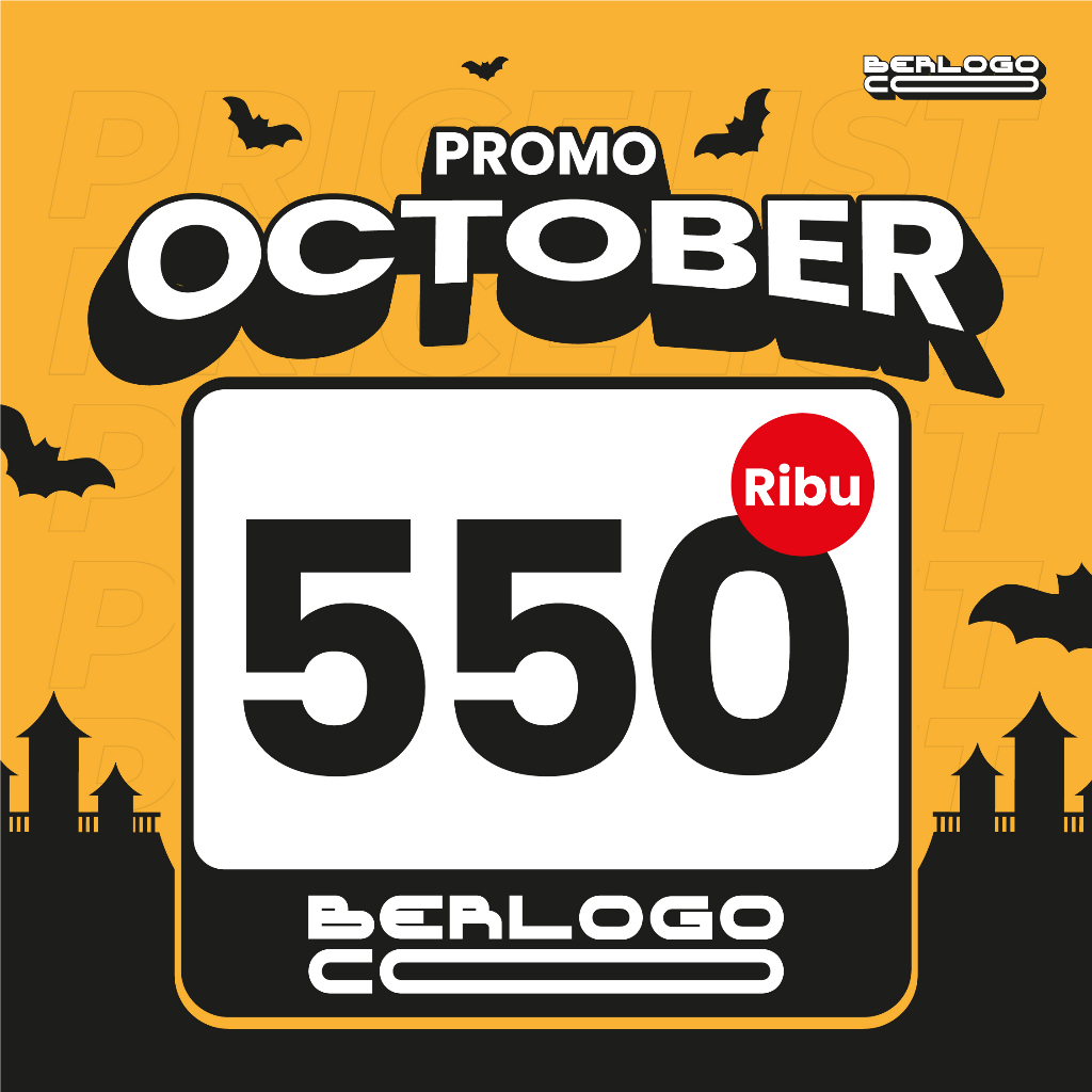 (REVISI SUKA-SUKA) Jasa Desain Feed Instagram 30 Feeds/ 15 Feeds/ 9 Feeds