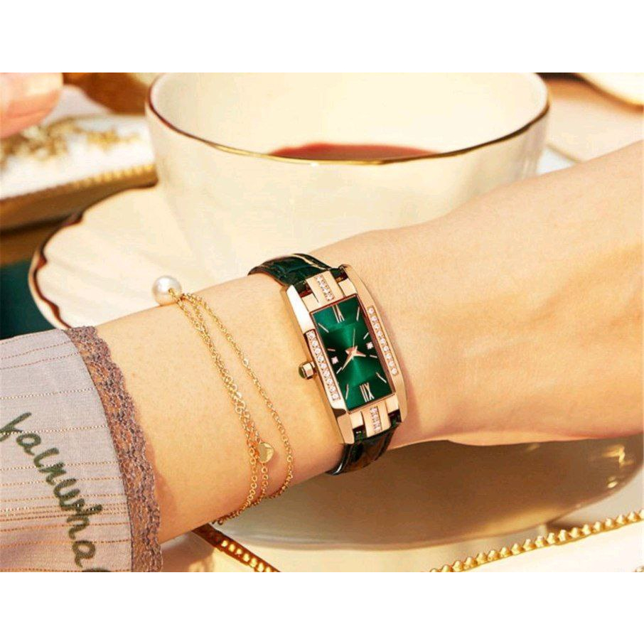 JAM TANGAN HOKI8 / GAYA8 JAM TANGAN WATCH cs.id