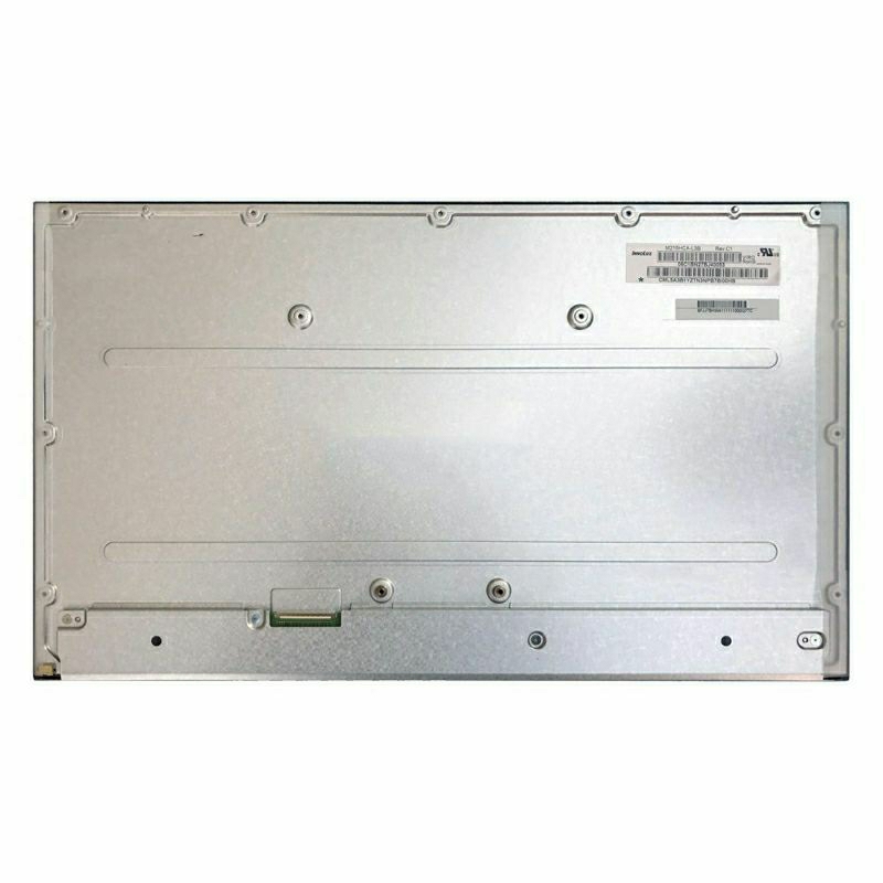 KACA SCREEN PANEL DISPLAY LAYAR MONITOR LCD LED PC ALL IN ONE AIO ALLINONE A-I-O ASUS V222 V222F V22