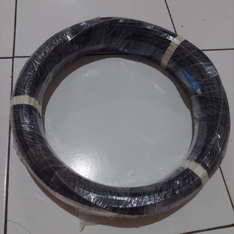 Kabel Fo Percon 150 meter