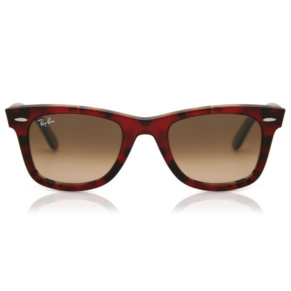 Kacamata RayBan RB2140 Original Wayfarer 1275A5 terbaru