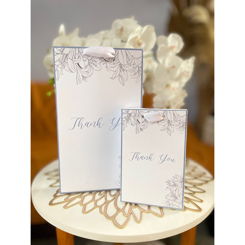 

sliding box slide box softbox