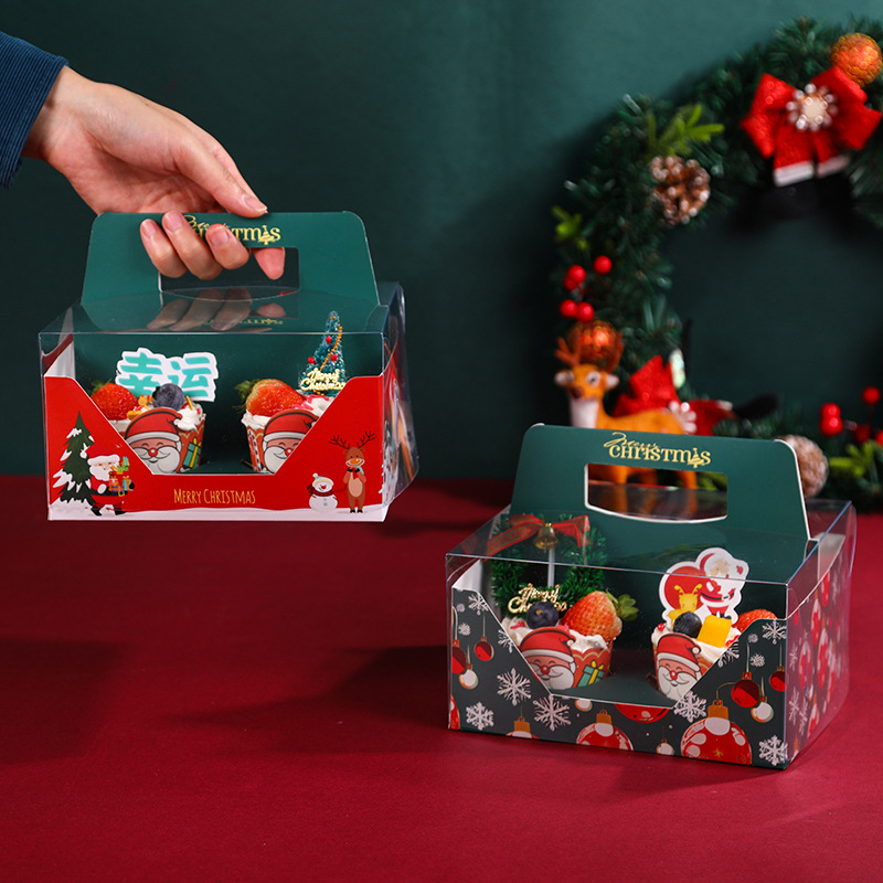 

KOTAK COOKIES NATAL/ KOTAK COOKIES XMAS/ KOTAK KUE NATAL/ KOTAK MIKA NATAL