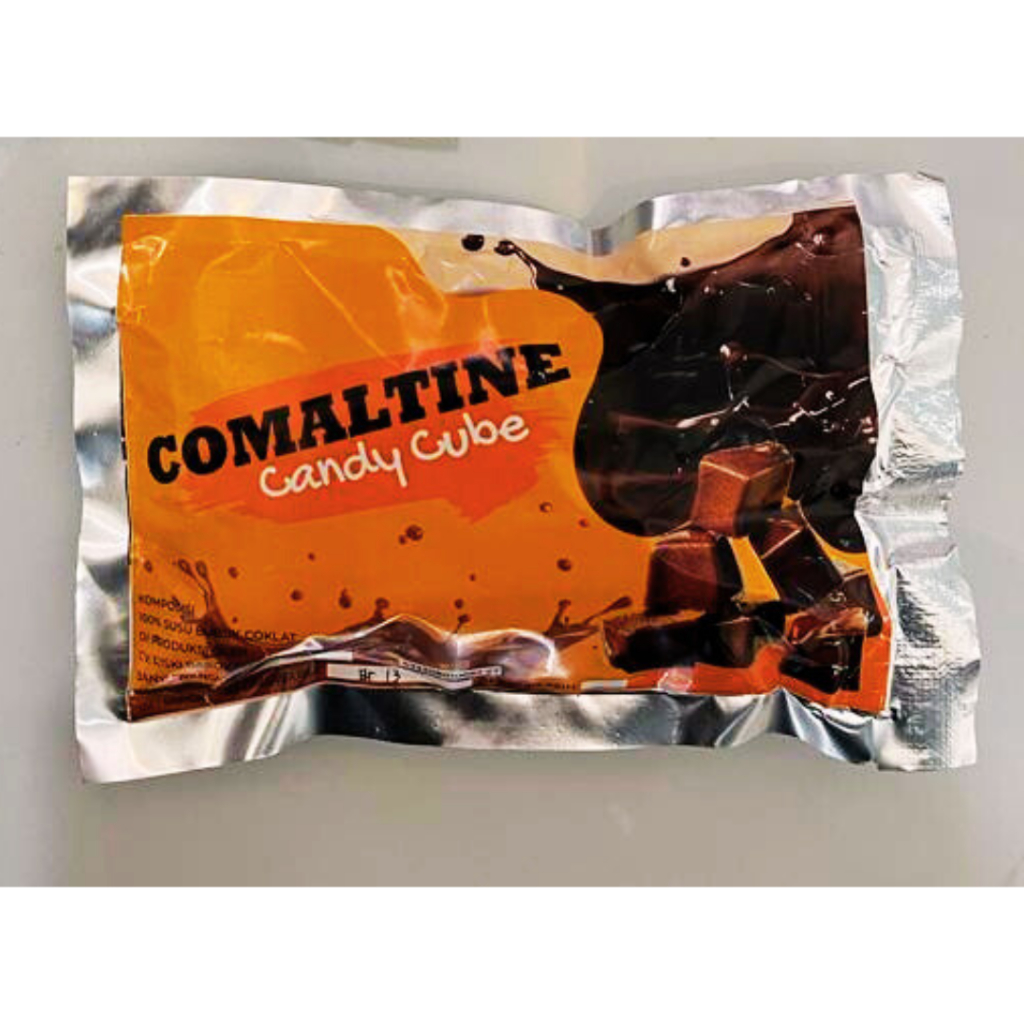 

Comaltine