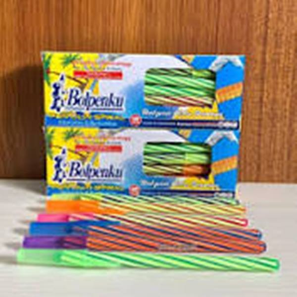 

Pulpen