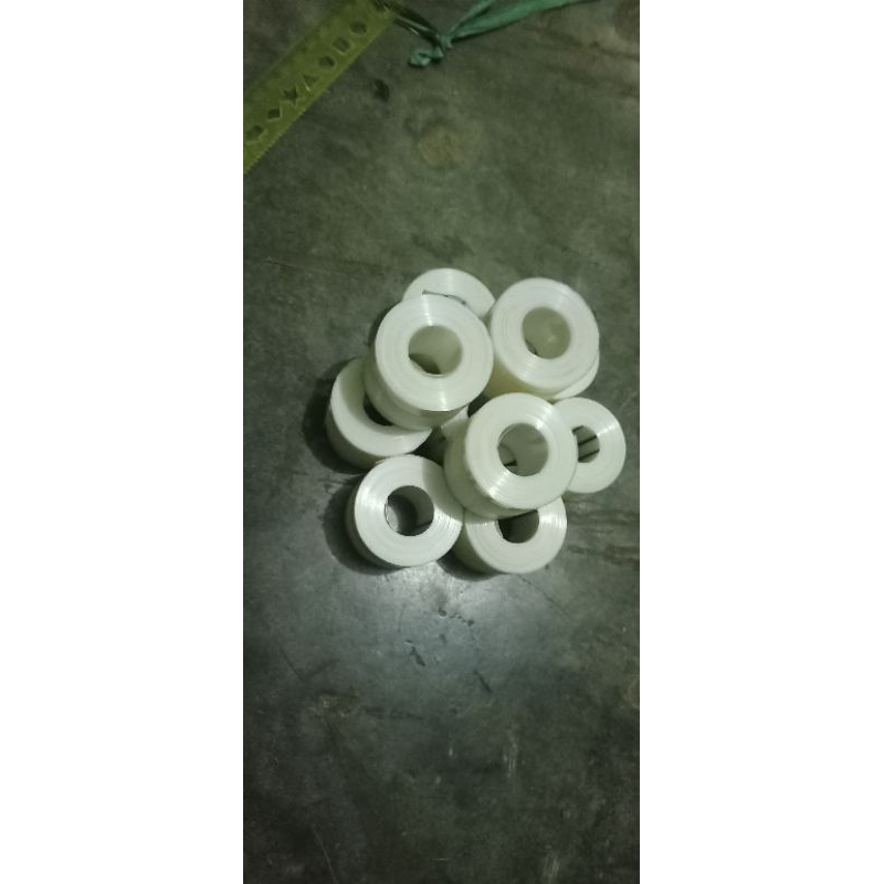 mika sawangan/sendaren