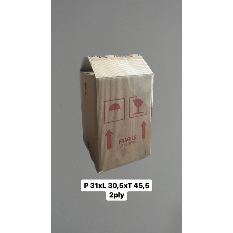 

BOX PINDAHAN/PACKING UKURAN SEDANG