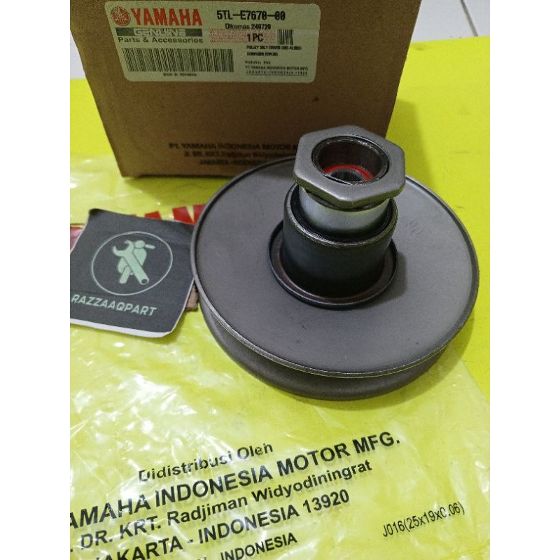 pully only Mio pully only Mio lama pully only Mio smile pully Mio sporty Mio soul karburator