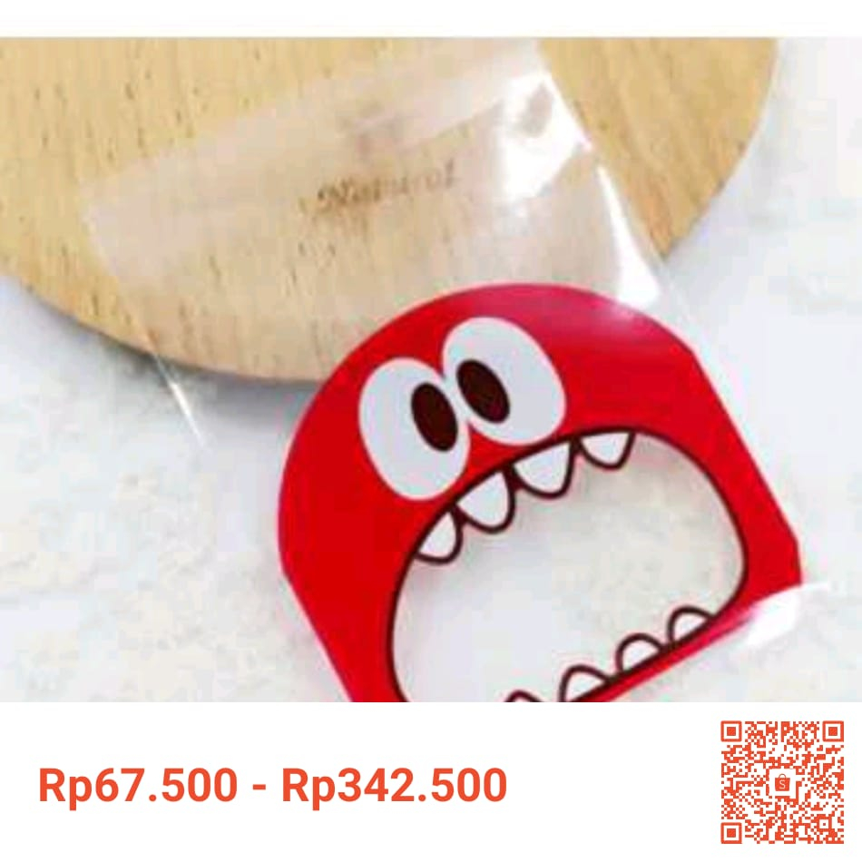

stiker palin bagus