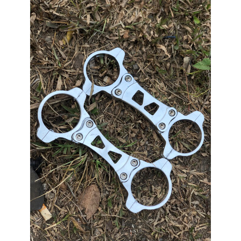 borgol shock depan as 31 as 32