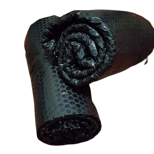 

Tambahan Extra Bubble Wap Buble Wap Bubel Wab