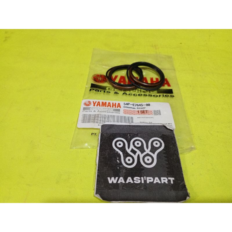 Seal pully Mio J seal pully Mio J seal pully Mio GT seal pully soul GT seal pully x-ride