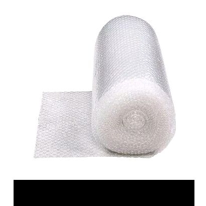 

BUBBLE WRAP TAMBAHAN