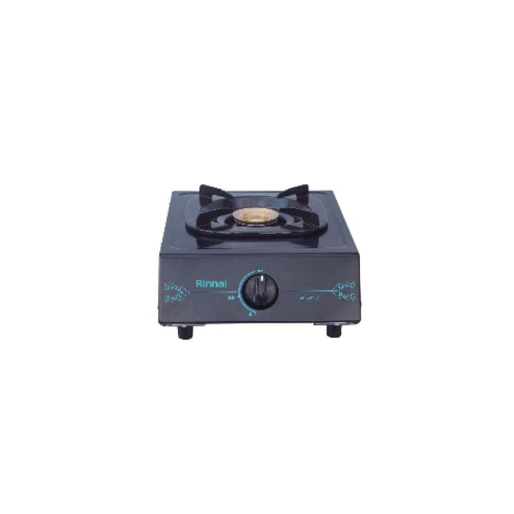 Rinnai Kompor Gas RI-511C Kompor Gas Rinnai RI 511C Kompor 1 Tungku RI 511 C