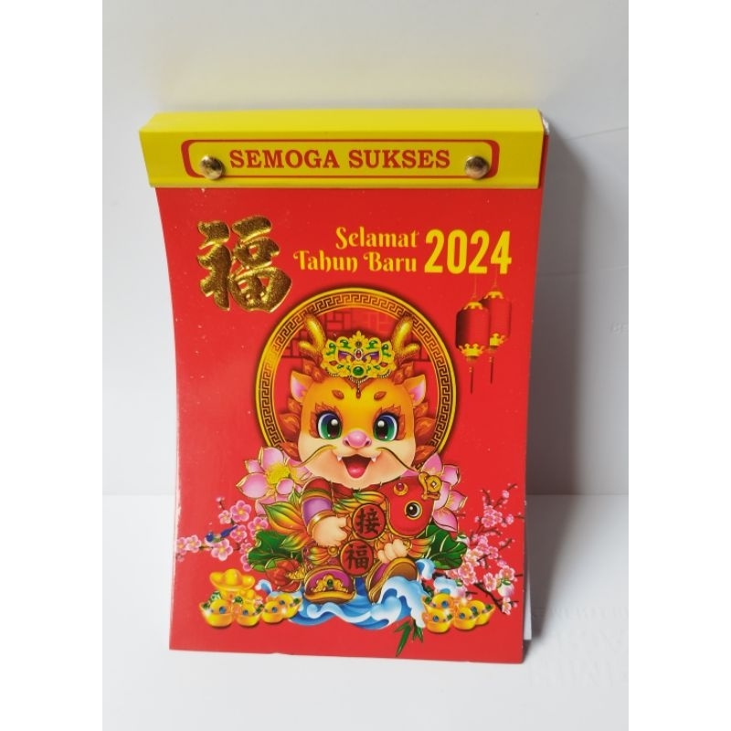 

kalender harian murah tahun 2024