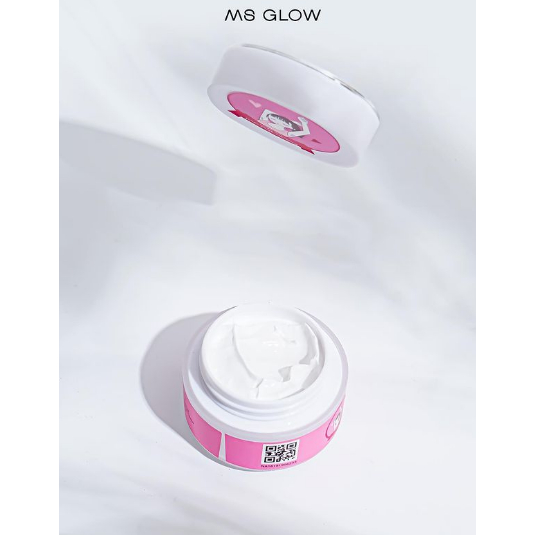 UNDERARM MS GLOW OBAT UNTUK LIPATAN KRIM SELANGKANGAN HITAM AGAR PUTIH KRIM MEMUTIHKAN KETIAK KRIM P
