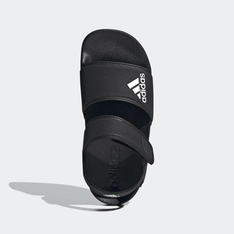 Adidas sandal Adilette 100% original‼️