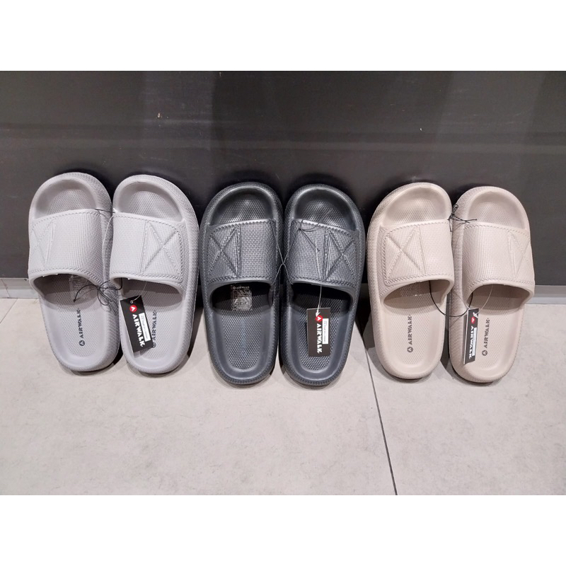 Airwalk Sasen Men's Sandals