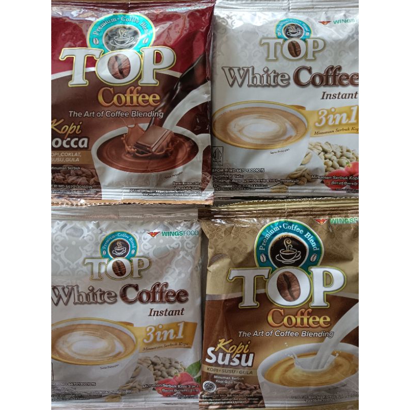 

Top Coffee (10)