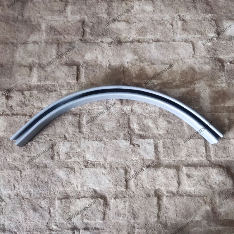 belokan atas henderson tikungan atas henderson tikungan pintu garasi sambungan rel atas henderson