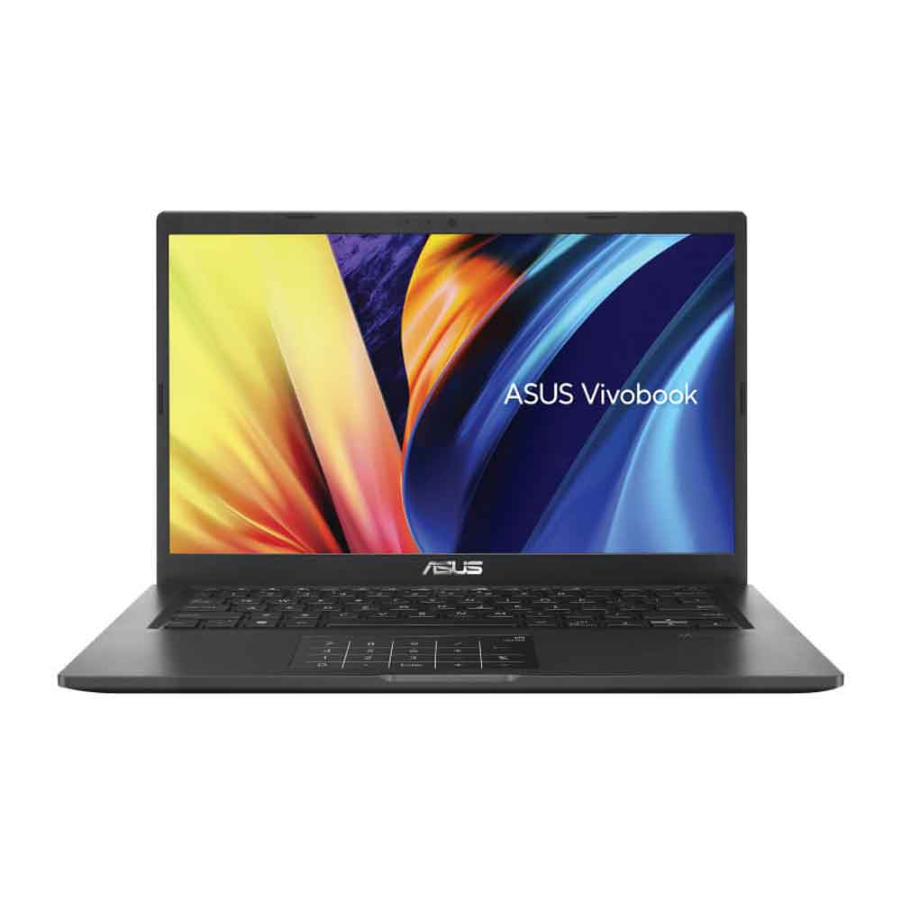 Asus Vivobook 14 A1400EA-FHD321