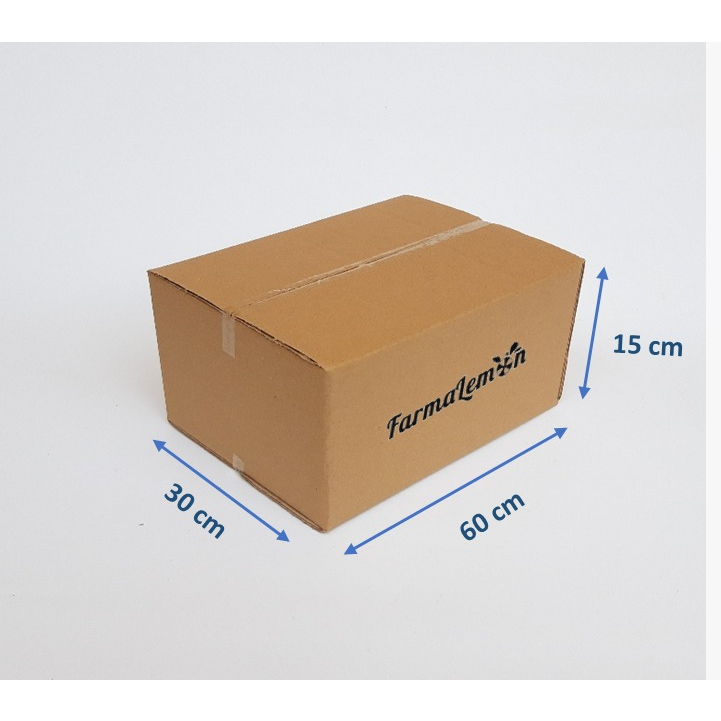 

SH WA 4916 Kardus Box Standar Sablon Dus Sepatu Packing Produk Kemasan