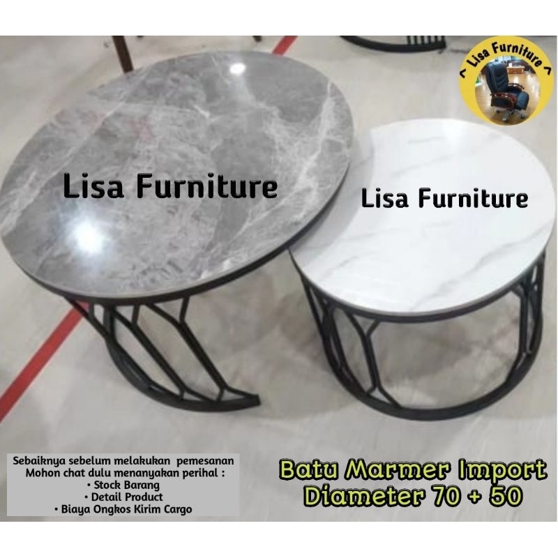 Meja Tamu Marmer|Meja Tamu Marmer Minimalis|Meja Tamu Marmer Asli|Meja Tamu Marmer Import|Meja Tamu 