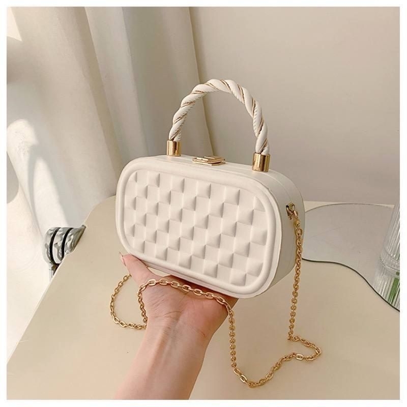CT3326 tas selempang import tas selempang wanita import tas wanita selempang import