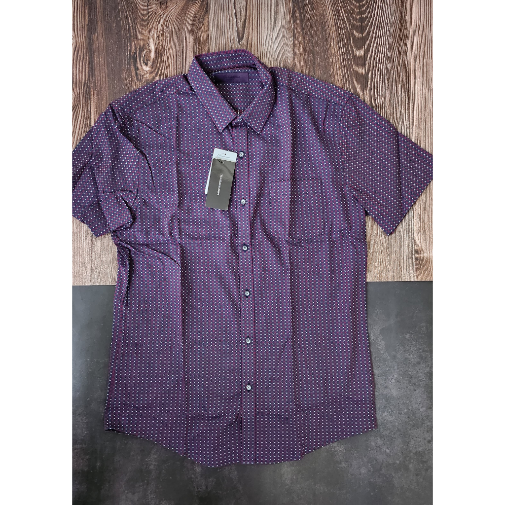 Kemeja pria Executive