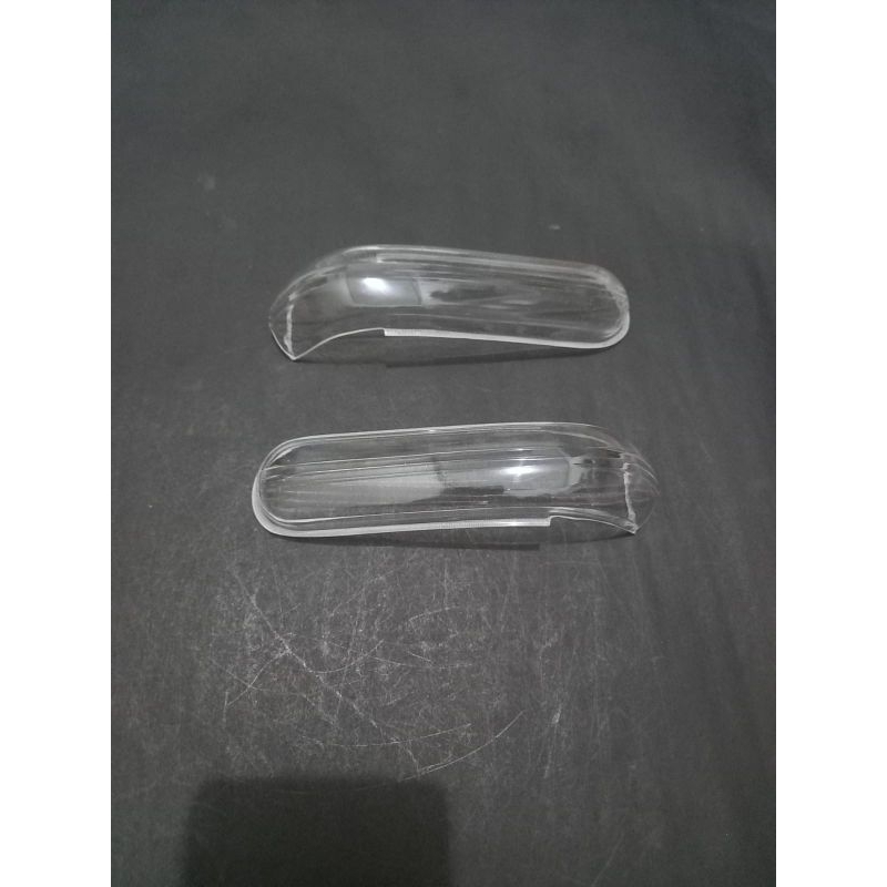 MIKA LAMPU SEIN SPION AVANZA VVTI INNOVA FORTUNER LAMA YARIS VIOS PANTHER 2004 2005 2006 2007 2008 2