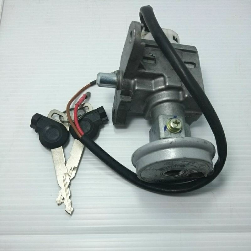 KUNCI KONTAK YAMAHA MIO M3,MIO S,MIO Z,MIO 125 (ORIGINAL)