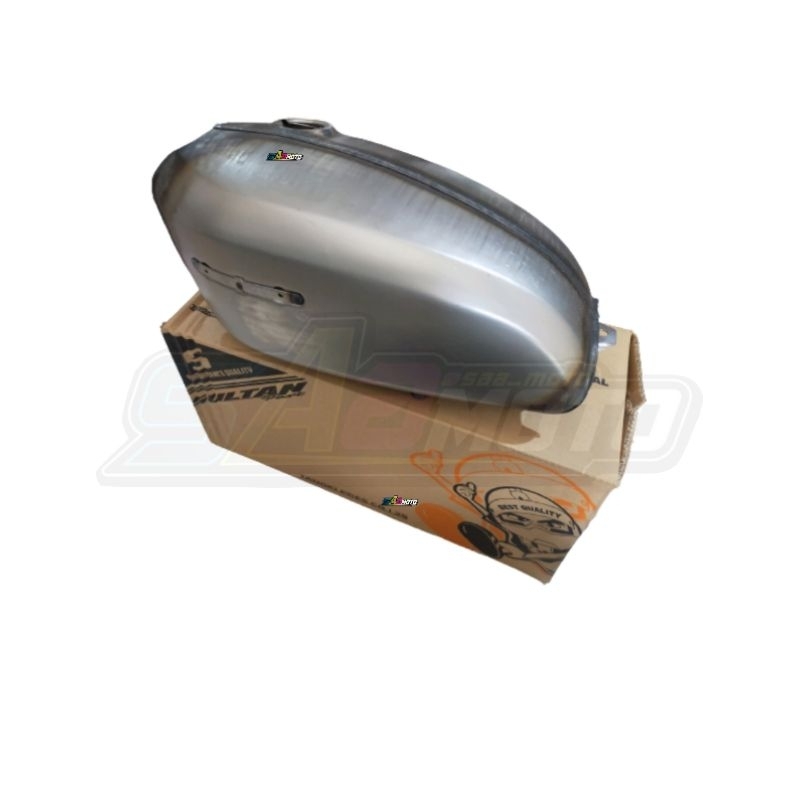 tangki cb sultan tangki cb pres 125 sultan