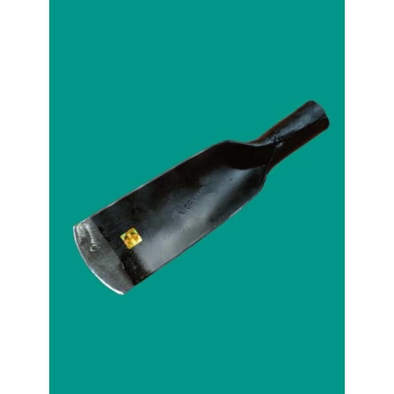 Tembilang / Linggis Gali Tanah