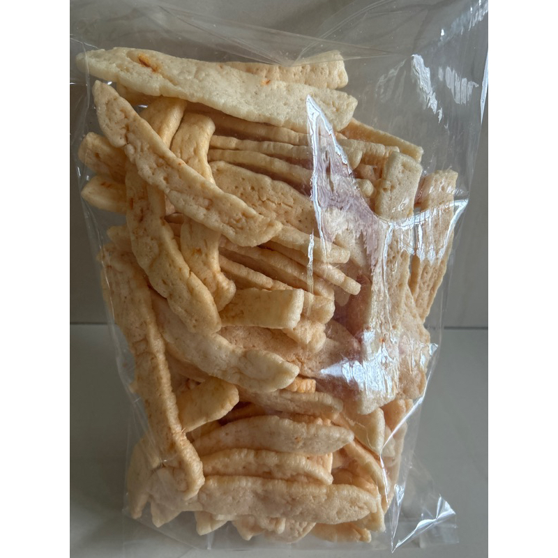 

kerupuk udang