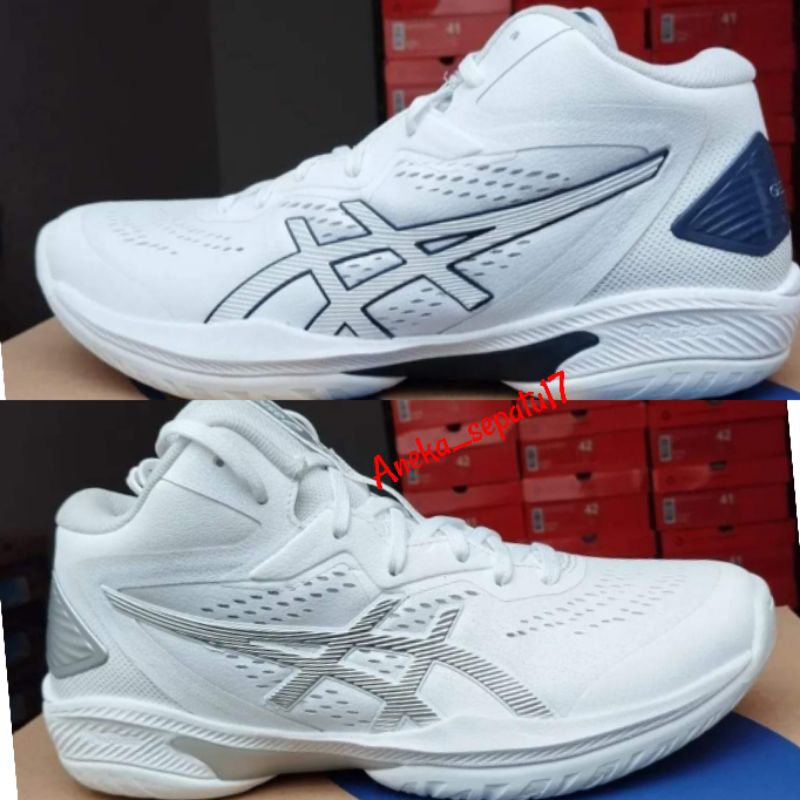 asics gel hoop v15 gelhoop v 15 grade ori