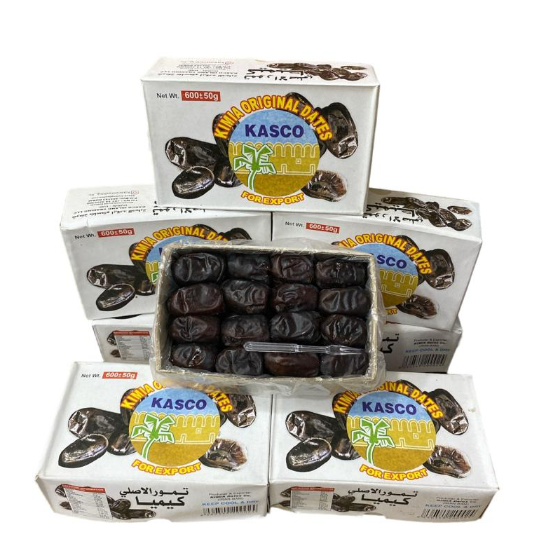 

Kurma madu angur 600gr(exp2026)