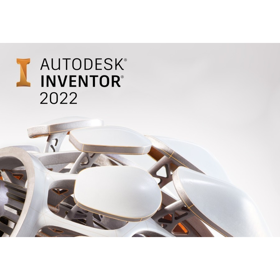 NAS 2023 2022 x64 Nastran Full - DVD