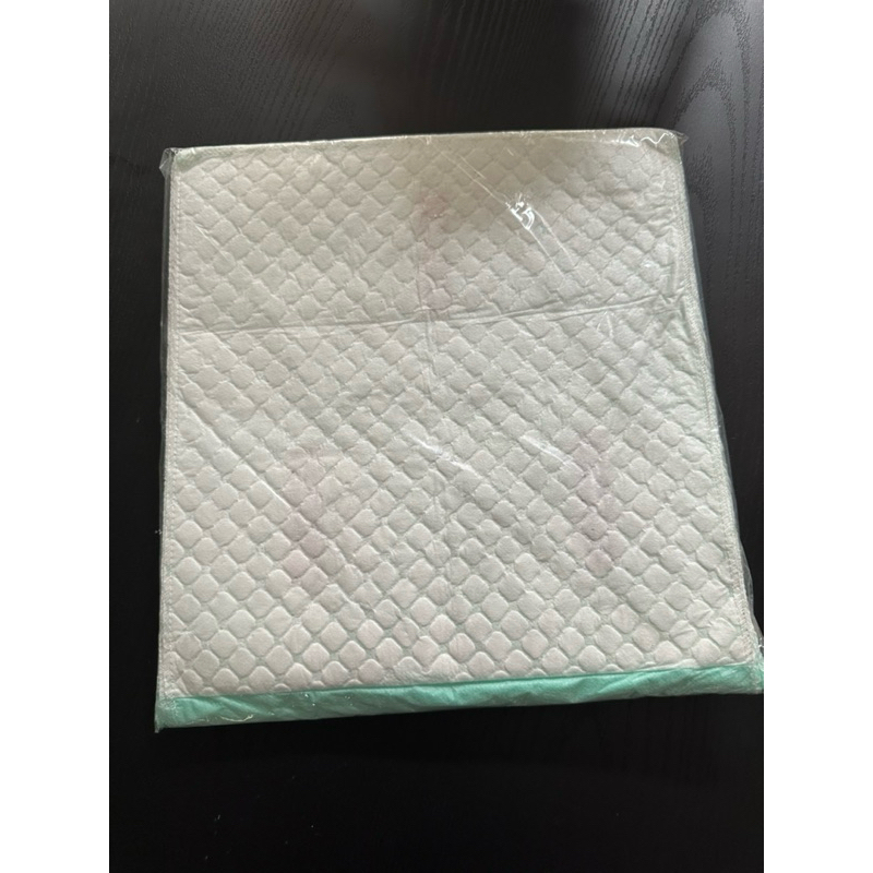 Alas Ompol/ Underpad potong/ Alas Popok Bayi sekali pakai