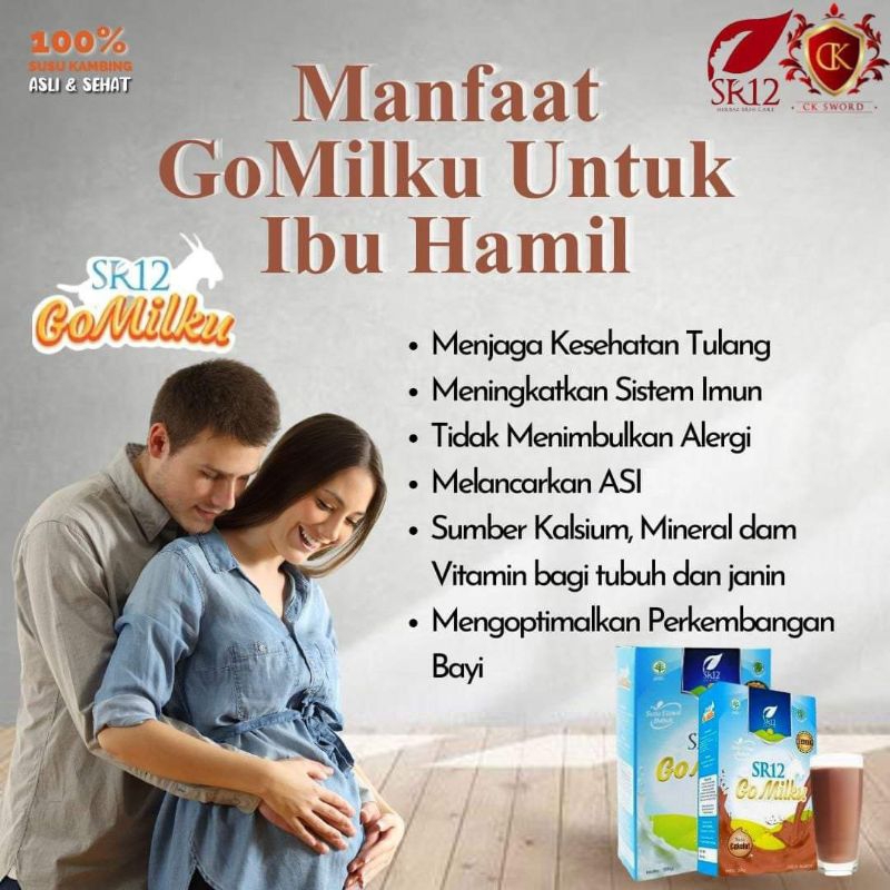 

SR12 GOMILKU HERBAL SUSU KAMBING ETAWA 200g