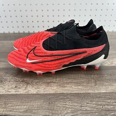 SEPATU BOLA NIKE PHANTOM GX ELITE FG