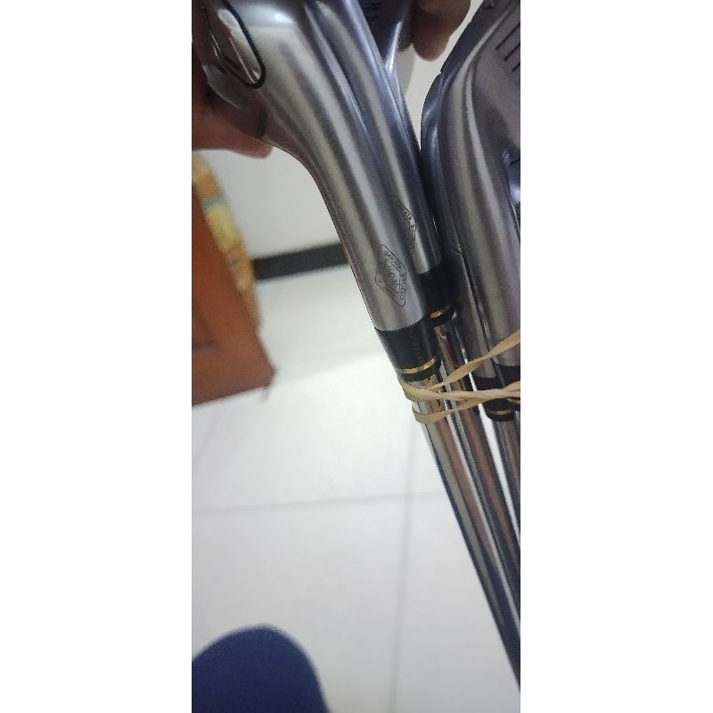 Jual Stick Golf Honma Beres