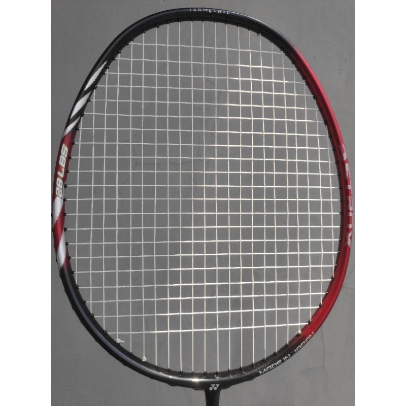 Yonex astrox tour 8500