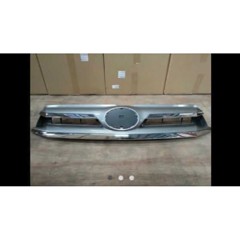 Gril Innova reborn tipe v