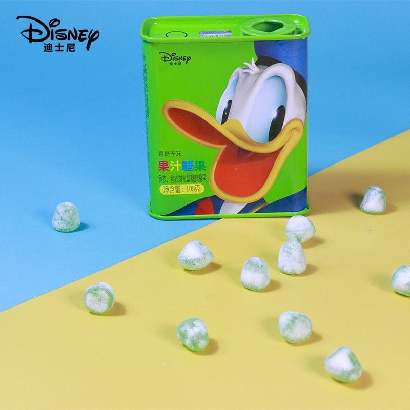 

[PRE-ORDER] DISNEY CANDY