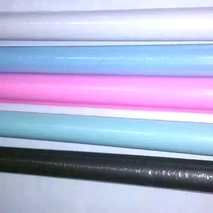 

Kertas Karton Manila