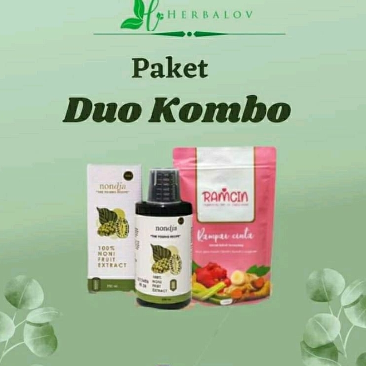 

Herbalov Makassar paket Duo Kombo, paket wajib DBH, paket diet wajib, paket small DBH, paket sehat, free bimbingan dan pendampingan, paket penurun berat badan