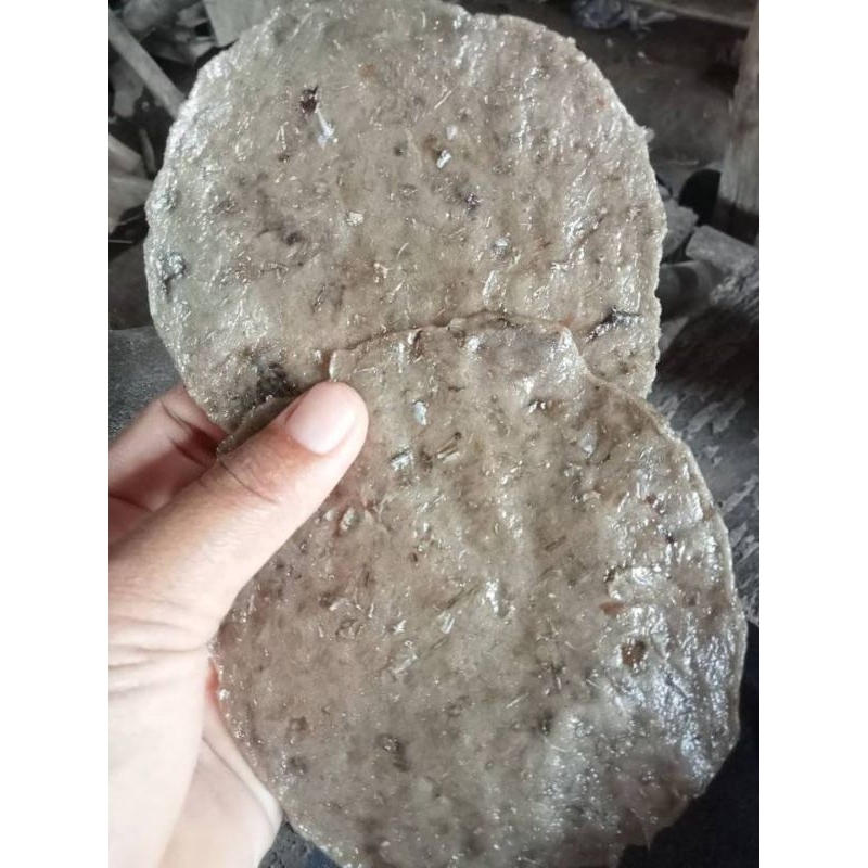 

KELEMPANGPANGGANGISI50KEPING