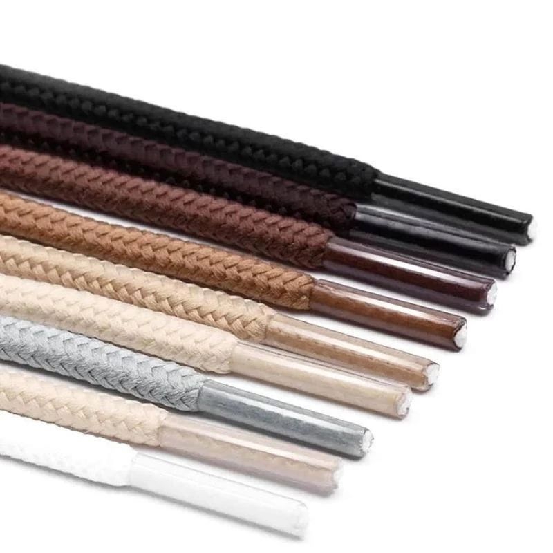 tali sepatu pdl panjang 150cm dan 200cm