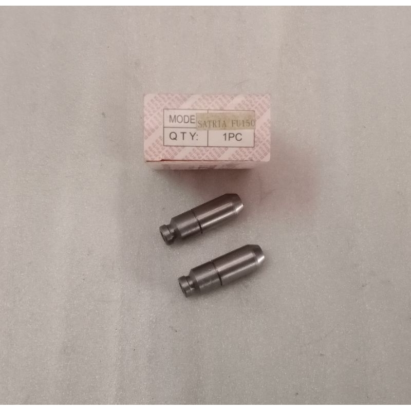 Bos Klep Botol Klep Satria FU