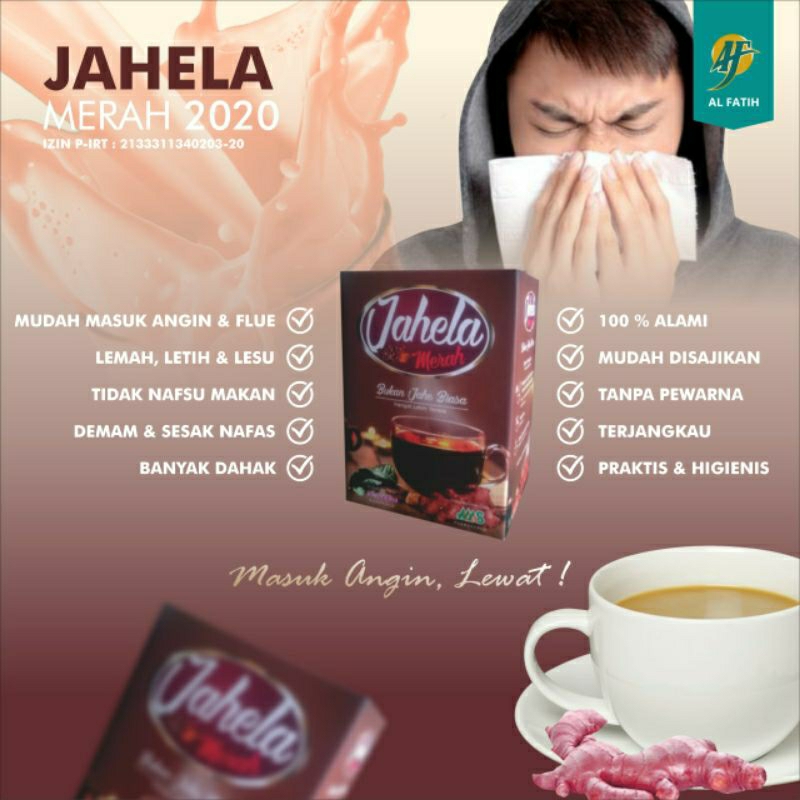 

SAKIT PERUT TIDAK NAFSU MAKAN MUAL MINUM JAHELA